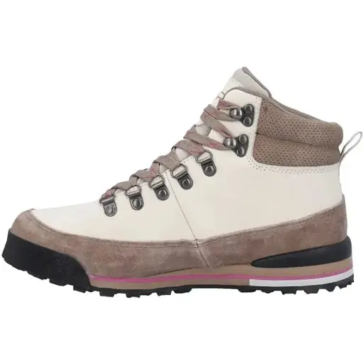Ботинки CMP Women's Heka Waterproof Hiking Boot 38 Bone (1097-3Q49556-15XM 38) - фото 3