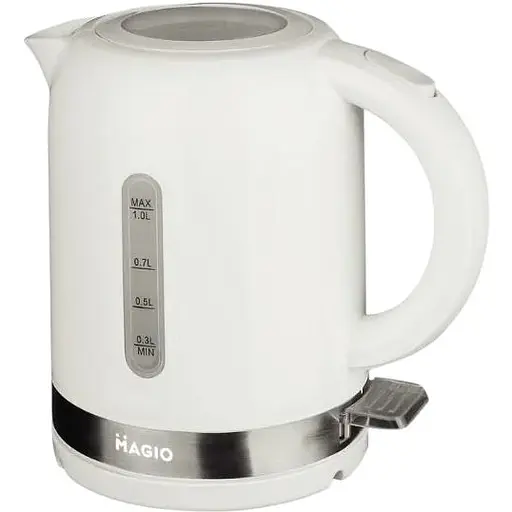 Електрочайник Magio MG-110