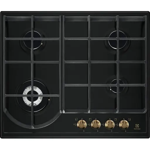 Рабочая поверхность Electrolux EGH6343ROR
