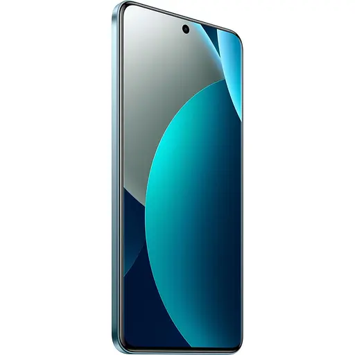 Смартфон Redmi Note 15 Pro 4G 8/256GB Glacier Blue Global EU [161749] - фото 3