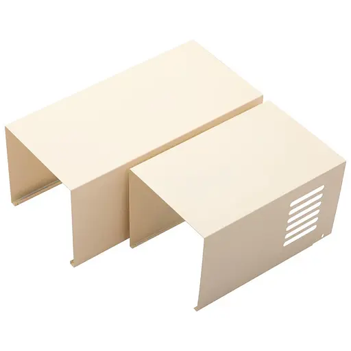 Вытяжка наклонная Eleyus ACCENT 1000 LED 60 BG - фото 10