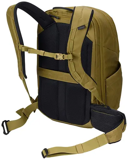 Сумка на пояс Thule Aion Sling Bag Nutria (TH 3204728) - фото 4