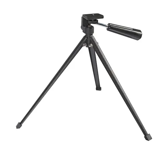 Подзорная труба Bresser Travel 20-60x60 (4310000) 923650 - фото 4