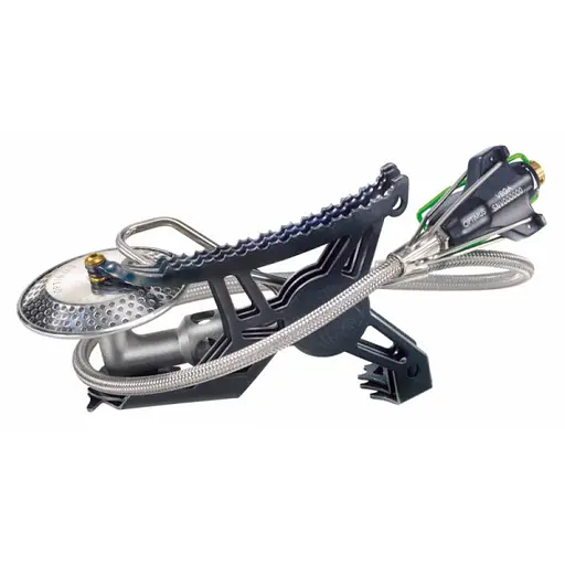 Горелка газовая Optimus Vega (1017-8018505) - фото 14