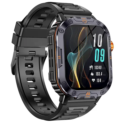 Годинник Smart Kredo - фото 9