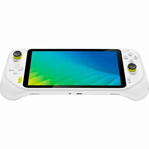 Игровая консоль Logitech G Cloud 64 GB (940-000198, 940-000199)