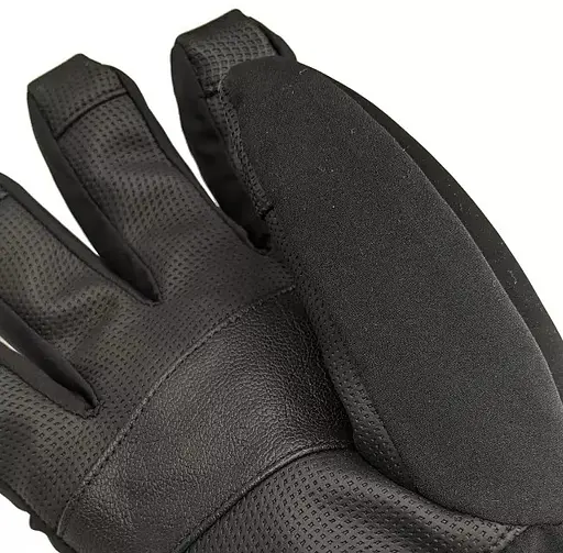 Рукавиці CTR Max Ski Glove Black M (1052-1518 029 M) - фото 3