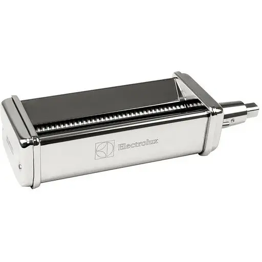 Насадка для приготування спагетті Electrolux ACCESSORYPSC
