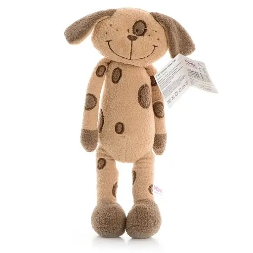 Мягкая игрушка Собака IF99