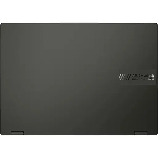 Ноутбук Asus VivoBook S 16 Flip TP3604VA (TP3604VA-IS93T) CUSTOM [132875] - фото 13