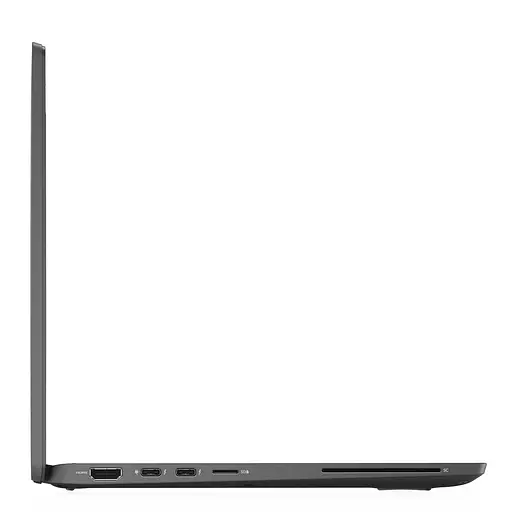 Ноутбук Refurb Dell Latitude 7310 FHD Touch i5-10310U/16/256SSD Class A - фото 2