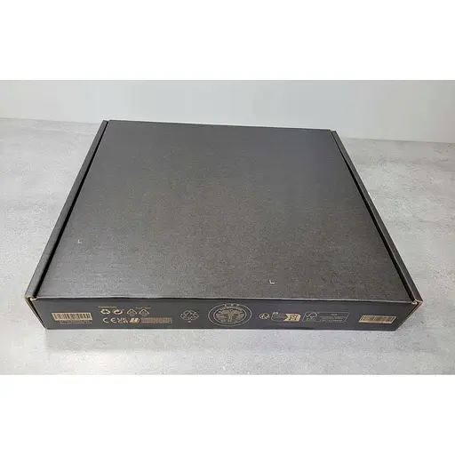 Ноутбук Dell Latitude 14, процессор i5-1335U, 16GB, 256GB - фото 7