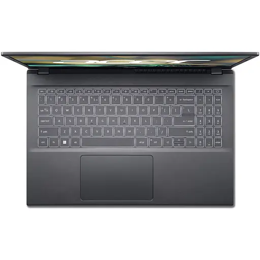 Ноутбук Acer Aspire 5 A515-57G-56D6 i5-1235U la 44GHz,15.6'',IPS,16GB DDR4,512GB,RTX 2050 4GB,Без ОС - фото 7