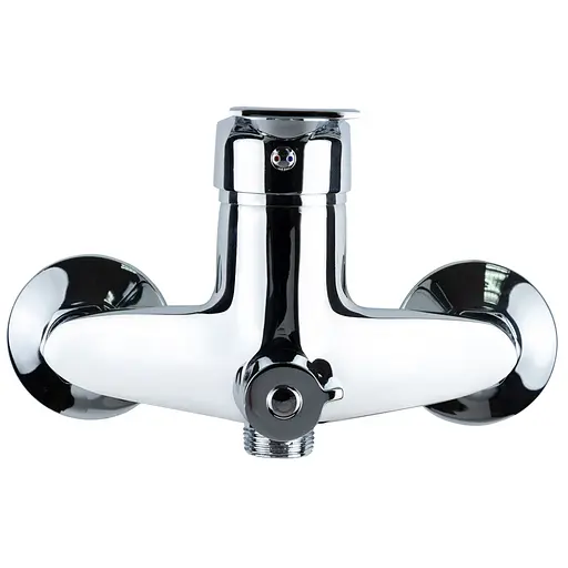 Змішувач для ванни TAU SM-2C244C (9843220) - фото 2