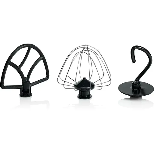 Кухонний комбайн Gorenje MMC600XG - фото 9