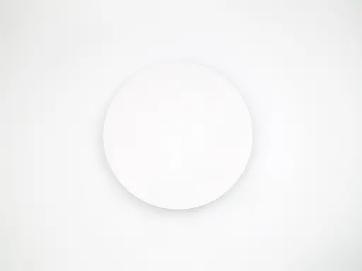 Підсвітка настінна Brille в спальню 35 см AL-544/15W WH - фото 2