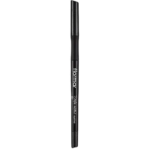 Автоматический карандаш для глаз Flormar Style Matic Eyeliner тон 07 (Starry Clouds) 0.35 г - фото 2