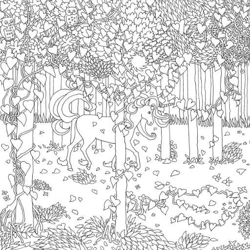 Магія мальовничих світів - фото 3