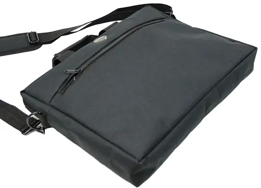 Сумка для ноутбука Wallaby 40х31х7 см sum0014298 - фото 5