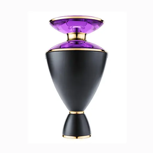 Тестер Bvlgari Le Gemme Ashlemah парфумована вода 100 ml