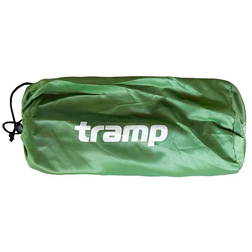 Коврик надувной Tramp Air Lite Double 195х138х10см (1042-TRI-025) - фото 9