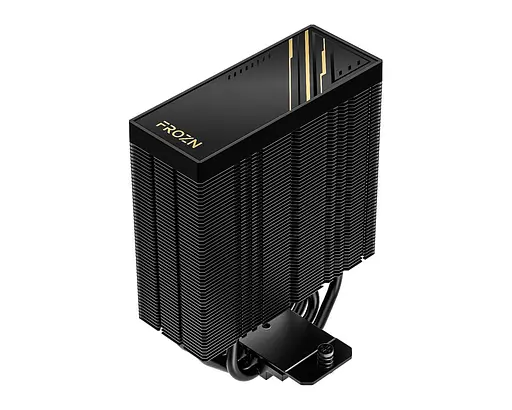 Кулер для процесора ID-Cooling Frozn A410 GDL (FROZN A410 GDL) - фото 6