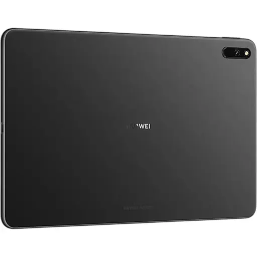 Планшет Huawei MatePad 10.4 (2nd Gen) 4/128GB WIFI + Keyboard (53013AEC) Matte Gray RU UCRF - фото 7
