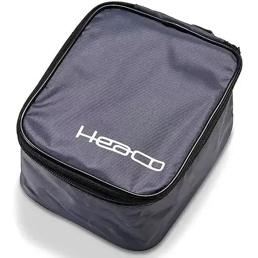 Тонометр Heaco 08E з адаптером автоматичний на плече - фото 2