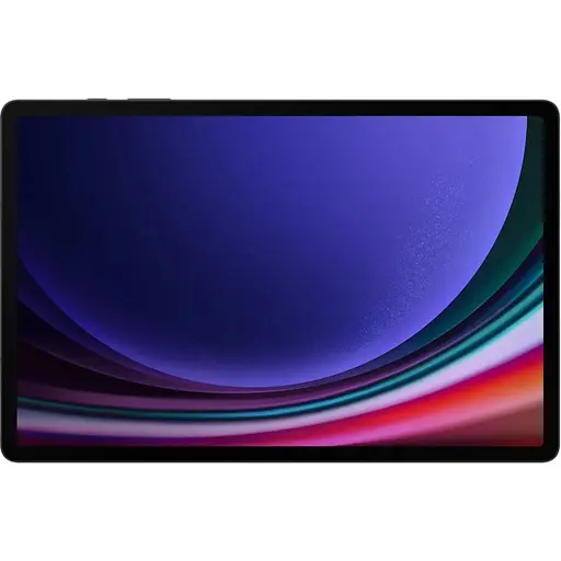 Планшет Samsung Galaxy Tab S9+ 12/512GB 5G Graphite (SM-X816BZAE) - фото 2