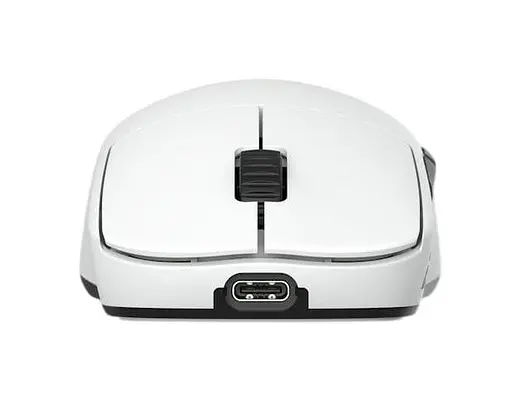 Мышь ENDGAME GEAR OP1we White (PGW-EG-MOU-027) - фото 5