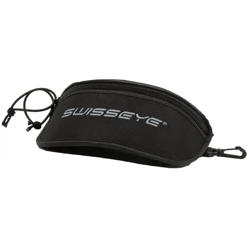 Окуляри балістичні Swiss Eye Devil (1013-2370.06.57) - фото 3