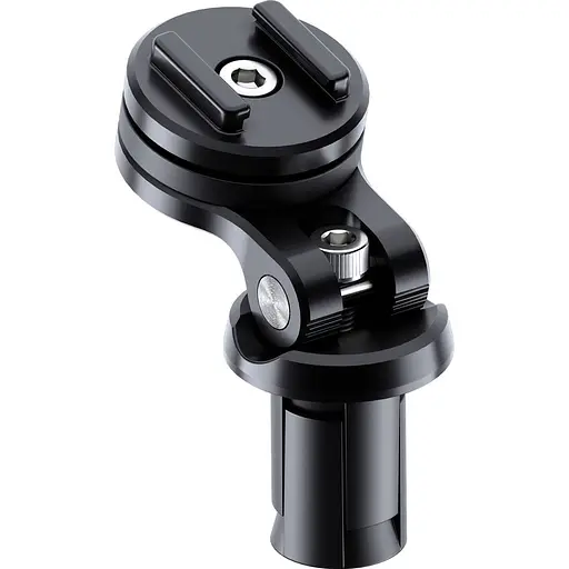 Крепление в траверсу SP Connect Moto Stem Mount (53214) [82822]