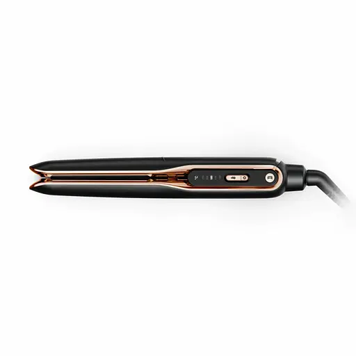 Випрямляч для волосся Rowenta Thermocare Ultimate Experience SF8120F0 - фото 2