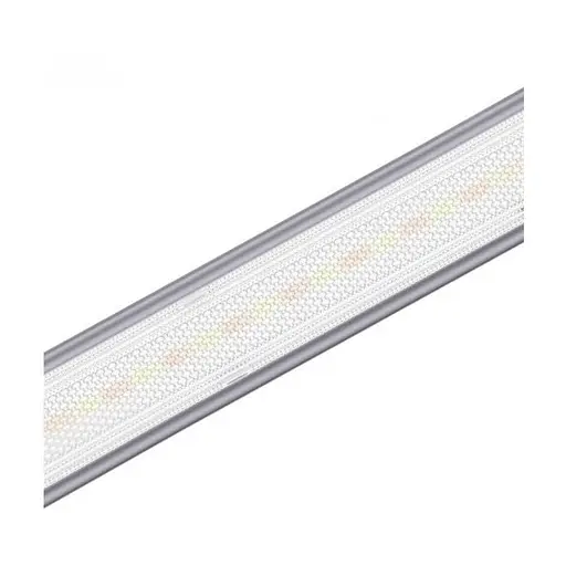 Офісна настільна лампа Baseus LED Smart Eye Charging 5W Grey (DGZG-0G) - фото 3