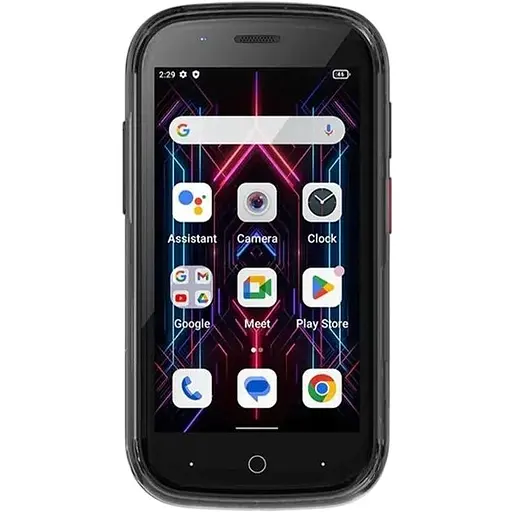 Смартфон Realme C61 8/256 ГБ Sparkle Gold