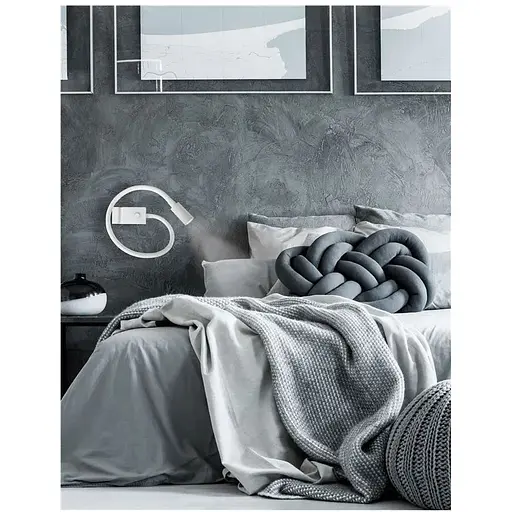 Бра Nova Luce GENEVA 8126581 - фото 1