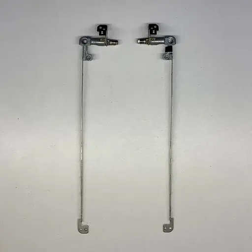 Петлі для ноутбука Fujitsu Lifebook S710 (FBFJ5002010, FBFJ5001010) Б/в - фото 2