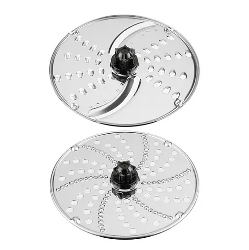 Блендер RTB990-B TitanPower - фото 14