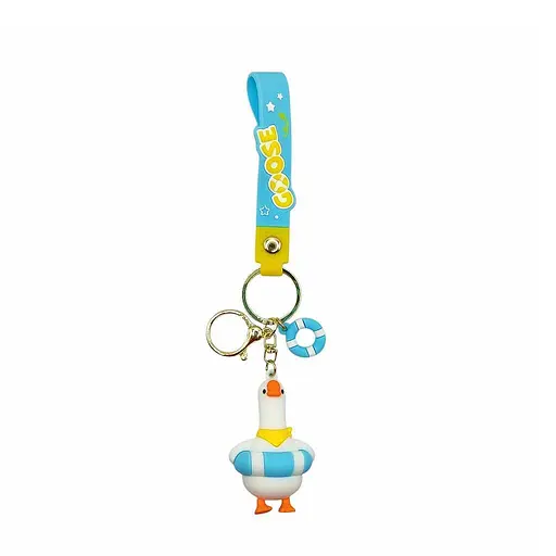 Брелок Форсаж Bibi Toys (762954BT)