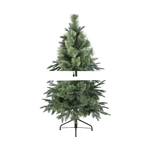 Сосна Yes! Fun Виктория 1.1 м (903541) - фото 3