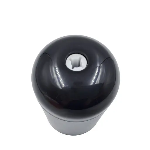 Держатель насадки для блендера Panasonic AMA35-236-K0 - фото 3