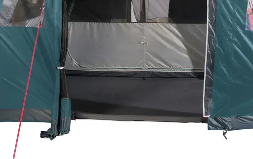 Намет Ferrino Fenix 5 Petrol (91193LBB) - фото 7