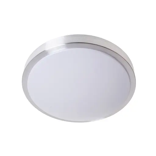 Світильник настінно-стельовий Brille W-628/20W NW