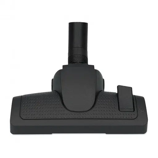 Щітка підлога/килим для пилососу Bosch BGL*, BGS*, BSA*, BSG*, BSD*, BSGL*, 17000731 на трубу D=35mm - фото 3