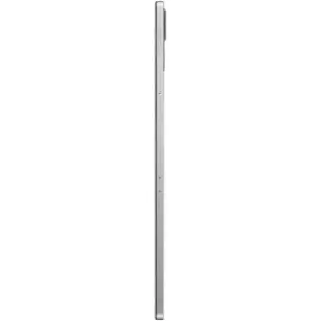 Планшет Xiaomi Redmi Pad 3/64GB Wi-Fi Moonlight Silver (VHU4206EU) - фото 8