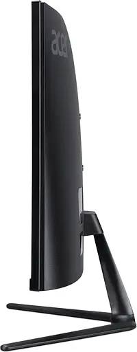 Монітор 27" Acer ED270X0biip Curved FHD VA 200Hz (UM.HE0EE.001) - фото 6