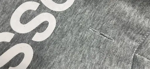 Худи для собак, Одежда для домашних животных, Пальто с принтом для щенков Толстовка с принтом Теплый свитер Одежда для щенка L - фото 3