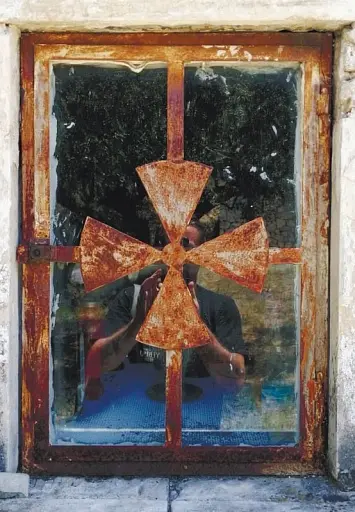 Скрипниківка - фото 5