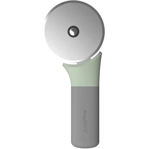 Ніж для піци Berghoff Leo Balance (3950536)