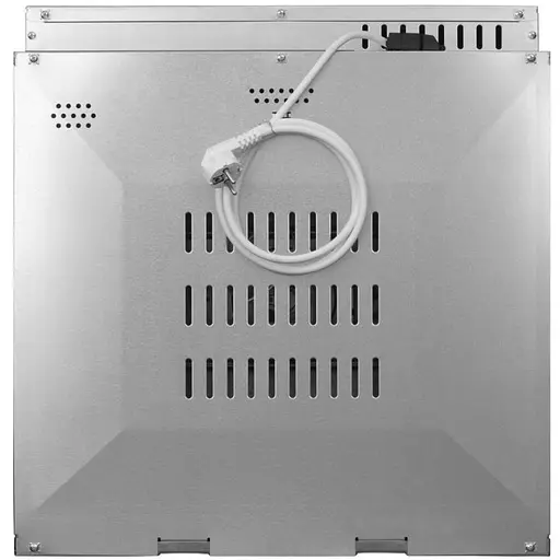 Духовка электрическая Hansa BOEI68112 - фото 6